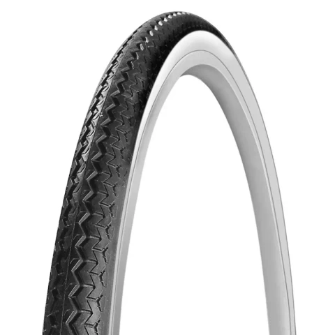 MICHELIN Copertone World Tour